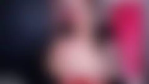 Fuck me! by miasmity1