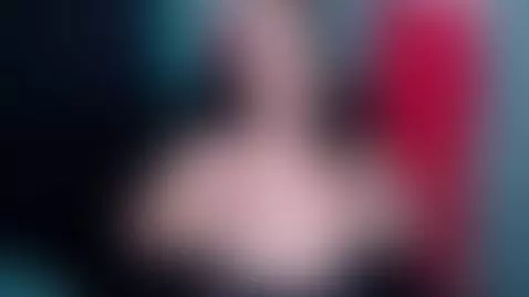 I need u honey! by miasmity1