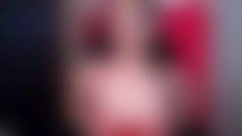 I am back baby! I miss u! by miasmity1