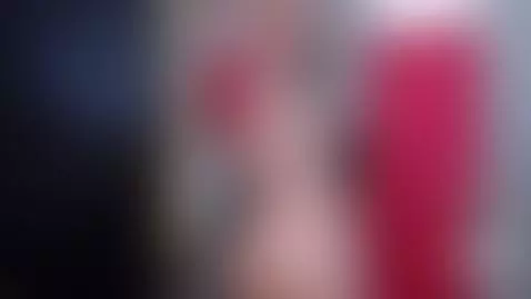 I need u honey! by miasmity1