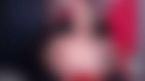 Fuck me! by miasmity1