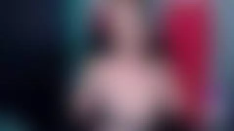 Fuck me! by miasmity1