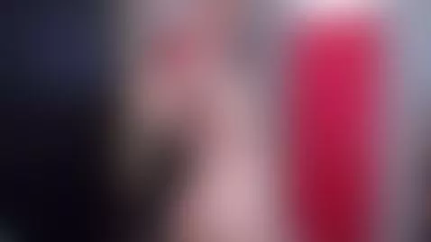 I'm ready to be fucked by you! by miasmity1