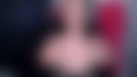 In this sexual game, I always win. by miasmity1