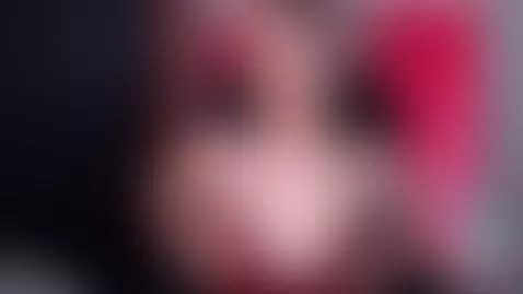 Give me a reason not to stop for you! by miasmity1