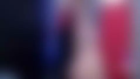 Today I want you to eat my butt! by miasmity1