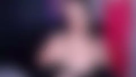 You are what I want in my bed! by miasmity1