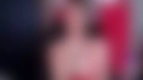 come surprise me daddy! by miasmity1