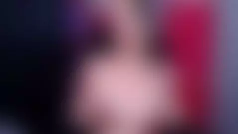 I want to cum on you! by miasmity1