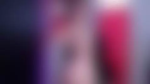 Feel me hormy today! by miasmity1