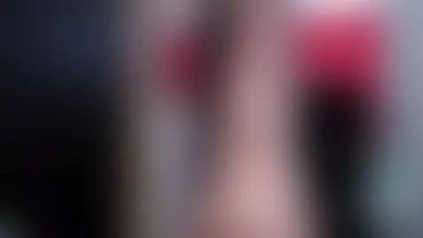 Be mine! by miasmity1