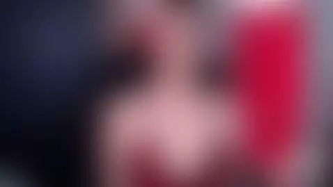 give me pleasure today honey! by miasmity1