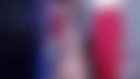 I need ur hands in my body! by miasmity1