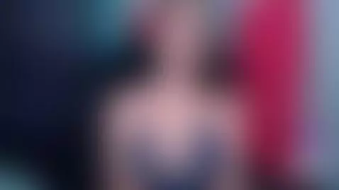 Fill me with your pleasure! by miasmity1