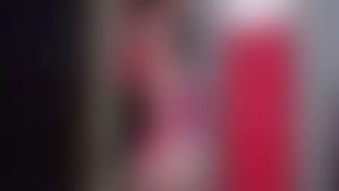 Solo deseo sentir mas de tu piel by miasmity1