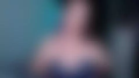 Today I want to feel wet because of your skin! by miasmity1