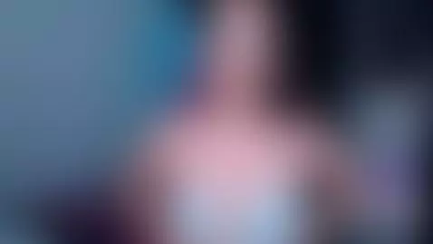 Make me yours! by miasmity1