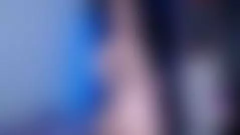 All yours baby! by miasmity1