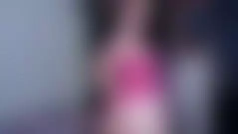 Let me burn on your skin! by miasmity1