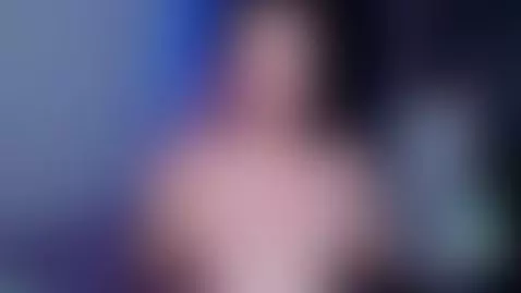 Undress me! by miasmity1