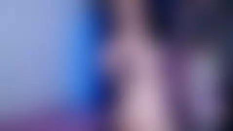 I want to be your dessert! by miasmity1