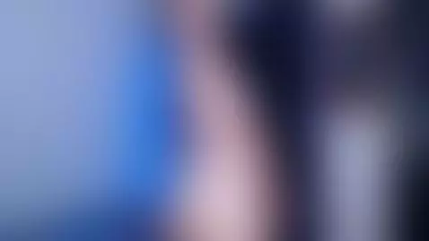 Need ur skin! by miasmity1