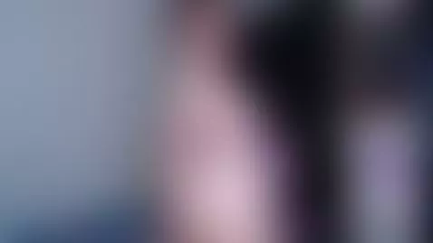 Be mine! by miasmity1