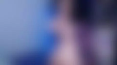 I want to be the owner of your skin! by miasmity1