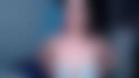 Be mine! by miasmity1