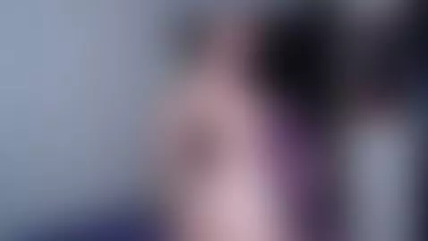 Love me! by miasmity1