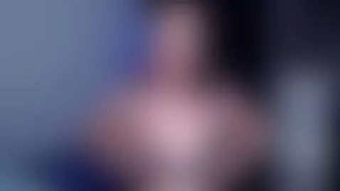 I want to turn on your body's fire! by miasmity1