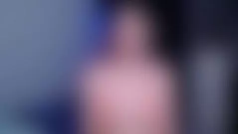 I just want to be yours! by miasmity1