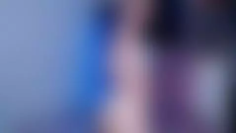 Take down the intensity of wishing you! by miasmity1