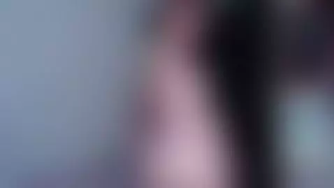 Be mine today! by miasmity1