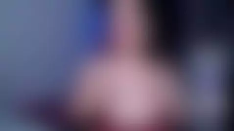 Undress me! by miasmity1