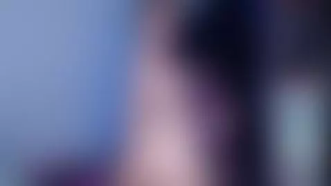 I'm wet to play with you today! by miasmity1