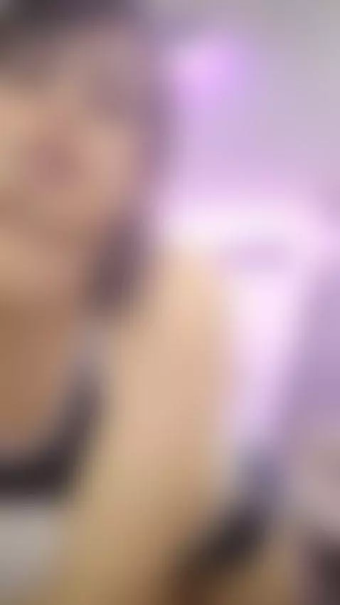 Be silent when you have nothing to say, when genuine passion... by zoefire