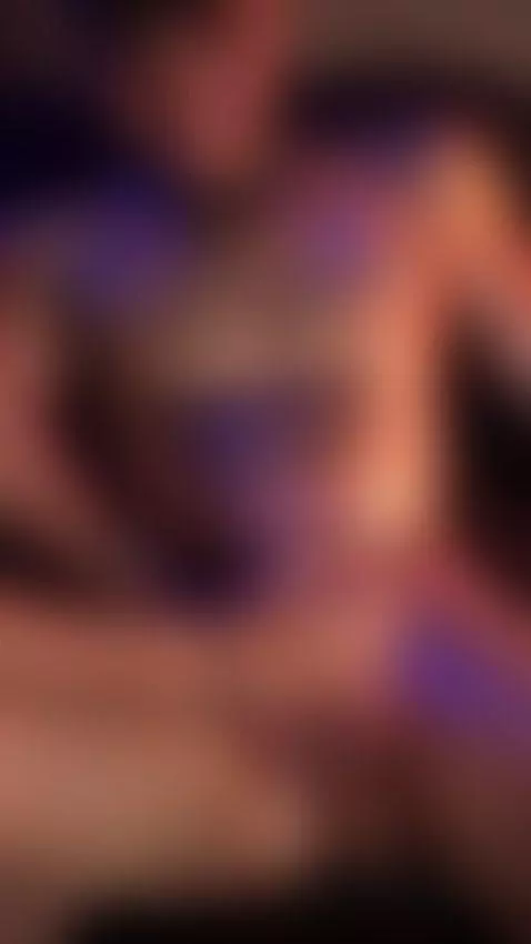 PREVIEW Camilo Brown Giving Intense Handjob To Hot Tattooed ... by cutelatinboy97