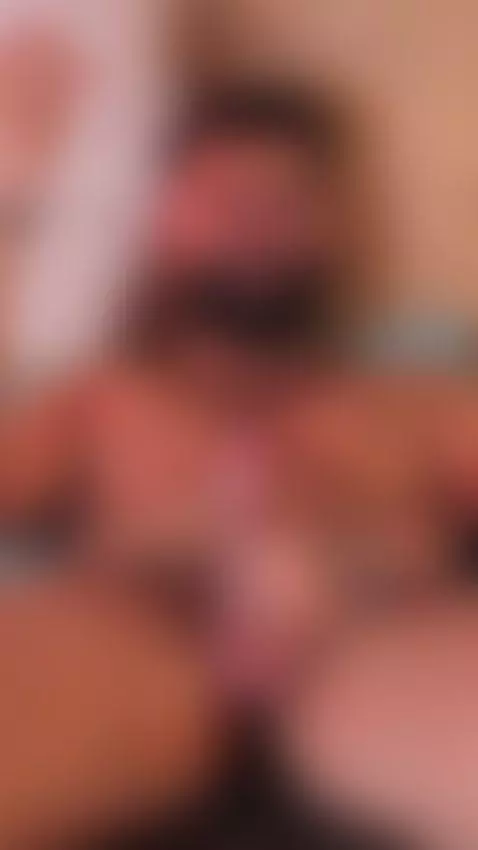 PREVIEW Jerking Slowly with Oil Lots of Teasing, Squirting, ... by cutelatinboy97