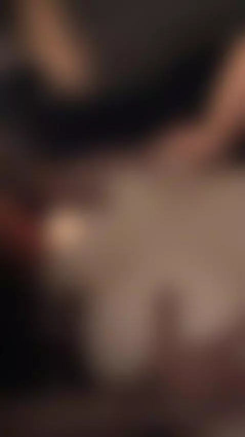 Full Video at OF Bareback Creampie Big Dick Daddy Camilo Bro... by cutelatinboy97