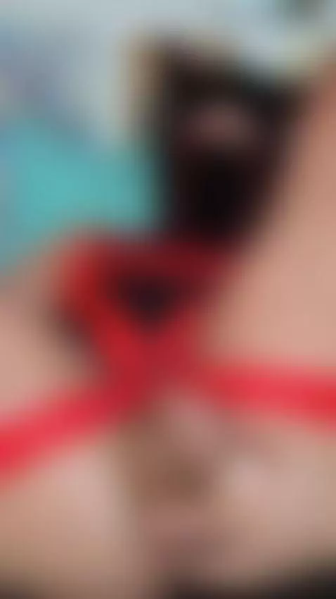 PREVIEW Self Fuck Milking Watch What Happens When You Leave ... by cutelatinboy97