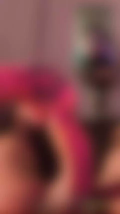 PREVIEW POV Double Camera Slowly Jerking Big Cock With Lube ... by cutelatinboy97