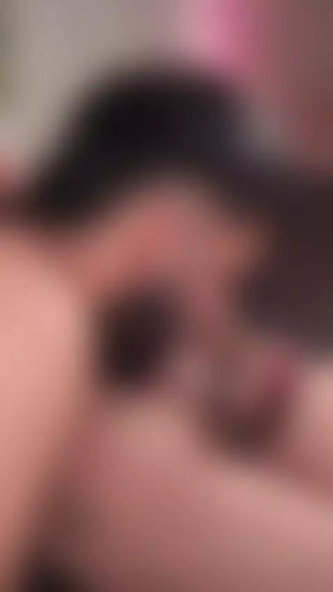 FREE PREVIEW Hot Daddy Camilo Brown Gives Amazing Deepthroat... by cutelatinboy97