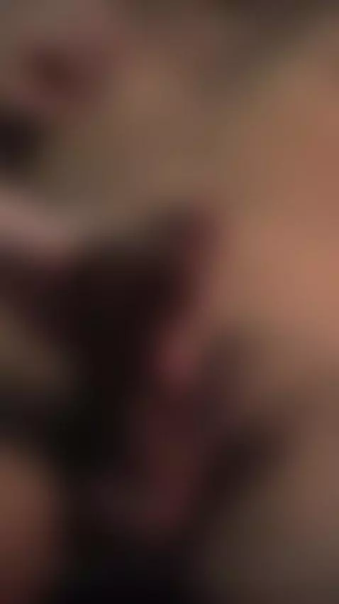 PREVIEW Big Dick Leg Shaking Orgasm Camilo Brown Receiving A... by cutelatinboy97