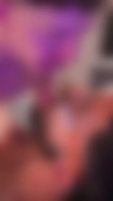 FREE PREVIEW Blowjob Cum Swap Cute Twink @nicomucci  Sucking... by cutelatinboy97