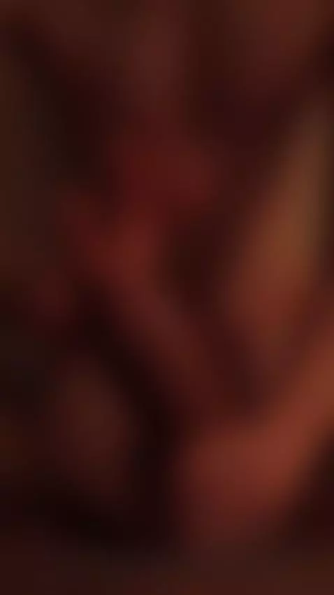 FREE PREVIEW POV Hot Skinny Twink @nicomucci  Giving His Bea... by cutelatinboy97