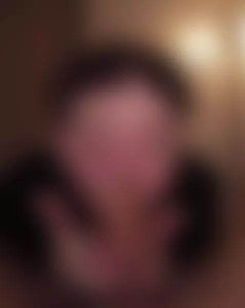 FREE PREVIEW POV Twink Blowjob Cum Eating @nicomucci  Suckin... by cutelatinboy97