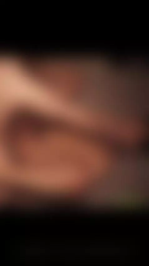 Free Preview Cum Dump Fantasy Beautiful Twink @nicomucci  Fu... by cutelatinboy97