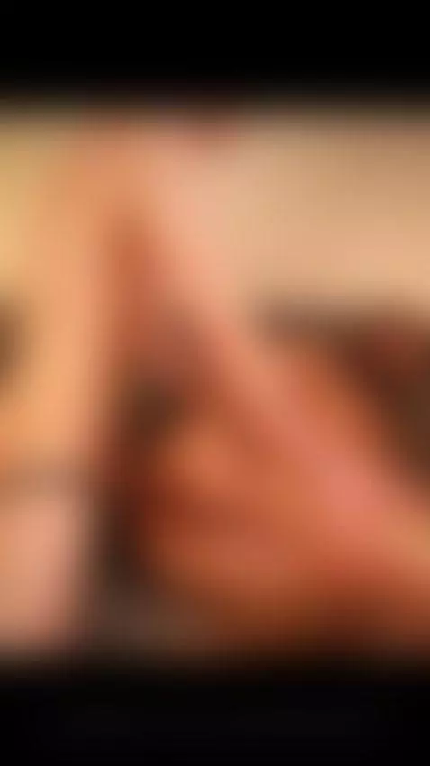 FREE PREVIEW⚠️ Camshow Bareback Creampie Beautiful Twink @ni... by cutelatinboy97