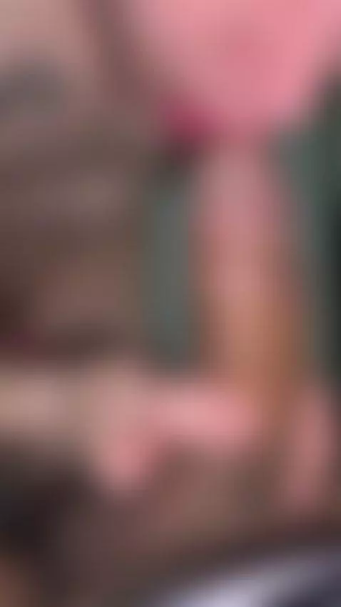 FREE PREVIEW POV Hot Twink @nicomucci  Sucking Big Cock Dadd... by cutelatinboy97